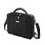 DICOTA Eco Multi COMPACT 14-15.6" / Briefcase / 39. | D30143-RPET