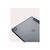 Tucano Satin - Flip cover for tablet - thermopla | IPDA13M2ST-BBK
