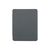 Tucano Satin - Flip cover for tablet - thermopla | IPDA13M2ST-BBK