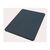 Tucano Satin - Flip cover for tablet - thermopla | IPDA13M2ST-BBK