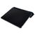 Tucano Satin - Flip cover for tablet - thermopla | IPDA13M2ST-BBK