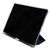 Tucano Satin - Flip cover for tablet - thermopla | IPDA13M2ST-BBK
