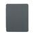 Tucano Satin - Flip cover for tablet - thermopla | IPDA13M2ST-BBK