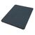 Tucano Satin - Flip cover for tablet - thermopla | IPDA13M2ST-BBK