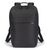 DICOTA D32115-RPET / Casual backpack / Black / Monochromatic / Po