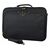 techair - Notebook carrying case - 17.3" - black | TANZ0119V3