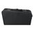 techair - Notebook carrying case - 17.3" - black | TANZ0119V3