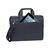 Riva Case 8221 - Notebook carrying case - 13.3" - bl | 8221 BLACK