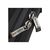 Riva Case 8221 - Notebook carrying case - 13.3" - bl | 8221 BLACK