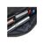 Riva Case 8221 - Notebook carrying case - 13.3" - bl | 8221 BLACK