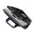Riva Case 8221 - Notebook carrying case - 13.3" - bl | 8221 BLACK