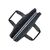 Riva Case 8221 - Notebook carrying case - 13.3" - bl | 8221 BLACK