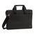 Riva Case 8221 - Notebook carrying case - 13.3" - bl | 8221 BLACK
