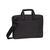 Riva Case 8221 - Notebook carrying case - 13.3" - bl | 8221 BLACK