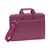 Riva Case 82 series 8231 - Notebook carrying case - | 8231 PURPLE