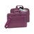 Riva Case 82 series 8231 - Notebook carrying case - | 8231 PURPLE