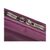 Riva Case 82 series 8231 - Notebook carrying case - | 8231 PURPLE