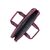 Riva Case 82 series 8231 - Notebook carrying case - | 8231 PURPLE