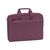 Riva Case 82 series 8231 - Notebook carrying case - | 8231 PURPLE