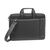 Riva Case 82 series 8231 - Notebook carrying case - | 8231 PURPLE