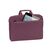 Riva Case 82 series 8231 - Notebook carrying case - | 8231 PURPLE