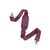 Riva Case 82 series 8231 - Notebook carrying case - | 8231 PURPLE