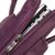 Riva Case 82 series 8231 - Notebook carrying case - | 8231 PURPLE