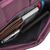 Riva Case 82 series 8231 - Notebook carrying case - | 8231 PURPLE