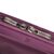 Riva Case 82 series 8231 - Notebook carrying case - | 8231 PURPLE