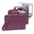 Riva Case 82 series 8231 - Notebook carrying case - | 8231 PURPLE