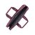 Riva Case 82 series 8231 - Notebook carrying case - | 8231 PURPLE