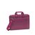 Riva Case 82 series 8231 - Notebook carrying case - | 8231 PURPLE