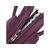 Riva Case 82 series 8231 - Notebook carrying case - | 8231 PURPLE