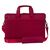 Riva Case 85 / 86 / 88 series 8630 - Notebook carrying | 8630 RED