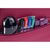 Riva Case 85 / 86 / 88 series 8630 - Notebook carrying | 8630 RED