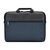 Mobilis Executive 3 CoverBook - Notebook sleeve - 11" -  | 005029