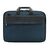 Mobilis Executive 3 Twice Briefcase - Notebook carrying  | 005033