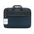 Mobilis Executive 3 Twice Briefcase - Notebook carrying  | 005033