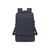 Riva Case Biscayne 8365 - Notebook carrying backpack | 8365 BLACK