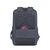 Riva Case Biscayne 8365 - Notebook carrying backpack | 8365 BLACK