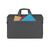 Rivacase 8257 / Hardshell case / 43.9 cm (17.3") / 8 | 8257 BLACK