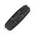 Rivacase 8257 / Hardshell case / 43.9 cm (17.3") / 8 | 8257 BLACK