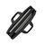Rivacase 8257 / Hardshell case / 43.9 cm (17.3") / 8 | 8257 BLACK