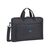 Riva Case Regent series 8059 - Notebook carrying cas | 8059 BLACK