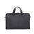 Riva Case Regent series 8059 - Notebook carrying cas | 8059 BLACK