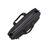 Riva Case Regent series 8059 - Notebook carrying cas | 8059 BLACK