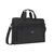 Riva Case Regent series 8059 - Notebook carrying cas | 8059 BLACK