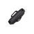 Riva Case Regent series 8059 - Notebook carrying cas | 8059 BLACK