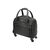 Kensington Contour 2.0 Executive Balance Laptop Spinne | K60380WW