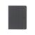Tucano UP Plus - Screen cover for tablet - black - | IPD109UPP-BK